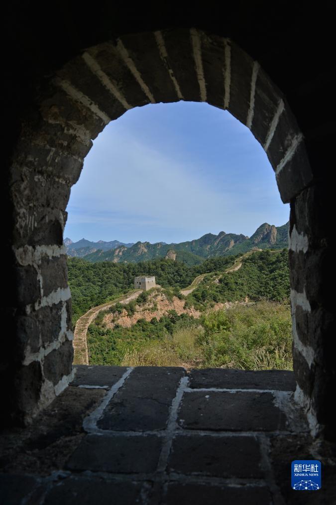 巴黎人直营电玩